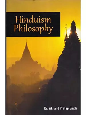 Hinduism Philosophy