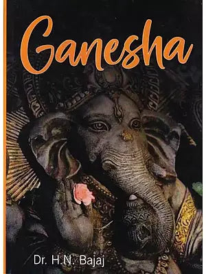 Ganesha