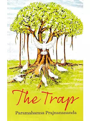 The Trap