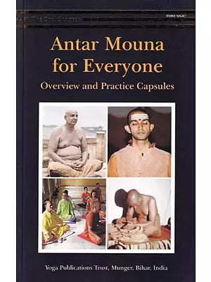 Antar Mouna for Everyone: Overview and Practice Capsules (The Second Chapter)