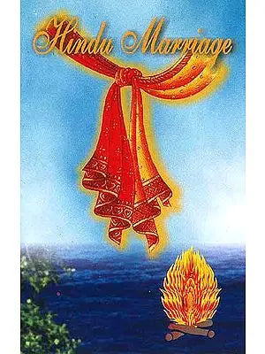 Hindu Marriage