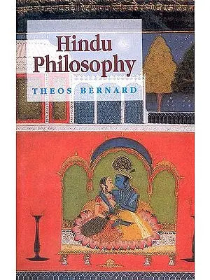Hindu Philosophy