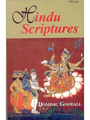 Hindu Scriptures