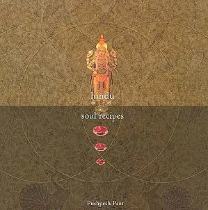 Hindu Soul Recipes