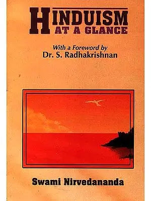 Hinduism at a Glance