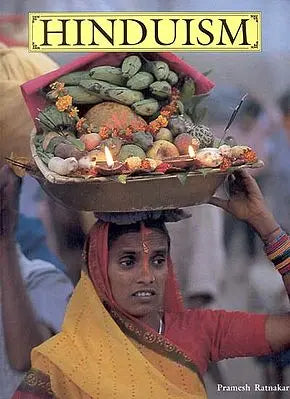 HINDUISM