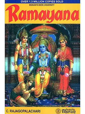 Ramayana