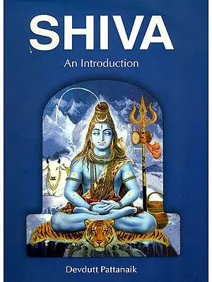 Shiva An Introduction