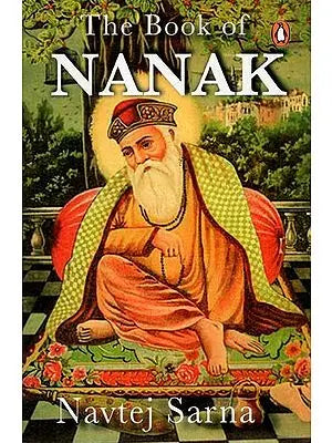 The Book of Nanak