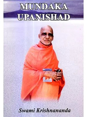 Mundaka Upanishad
