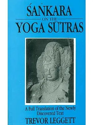 Sankara on the Yoga Sutras