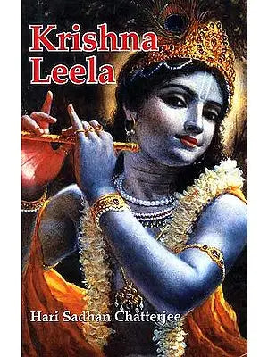 Krishna Leela