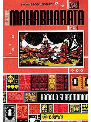 Mahabharata