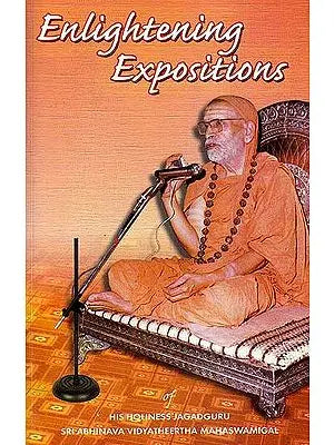 Enlightening Expositions