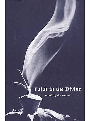 Faith in the Divine