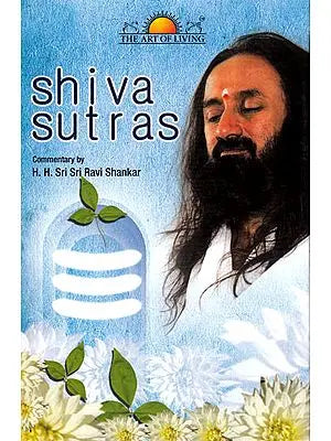 Shiva Sutras