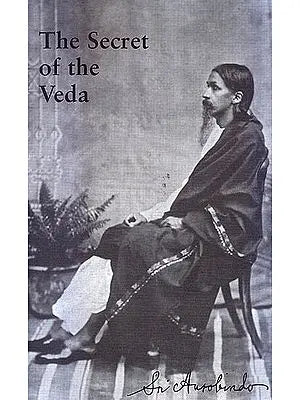 The Secret of the Veda