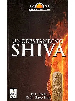 Understanding Shiva