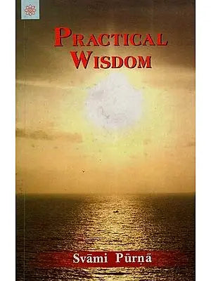 Practical Wisdom