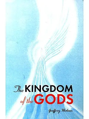 The Kingdom of the Gods