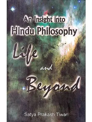 An Insight Into Hindu Philosophy Life and Beyond