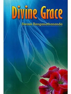 Divine Grace