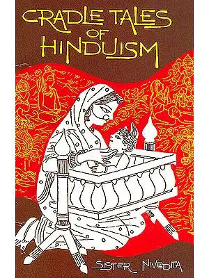 Cradle Tales Of Hindusim