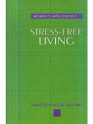 Stress Free Living