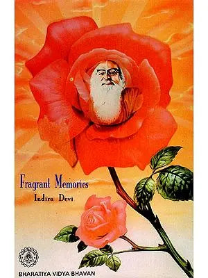 Fragrant Memories
