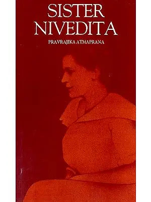 Sister Nivedita