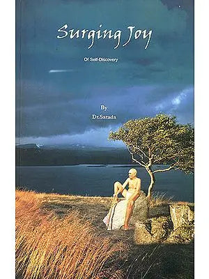 Surging Joy (Self Discovery)