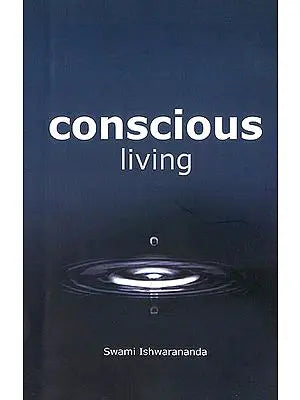 Conscious Living