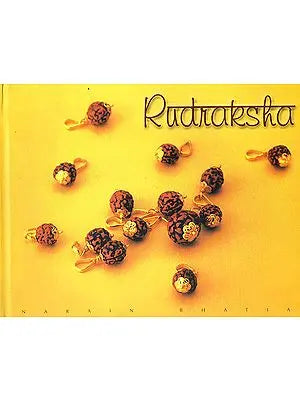 Rudraksha