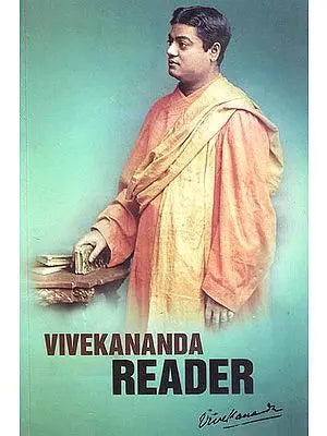 Vivekananda Reader