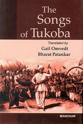 The Songs of Tukoba