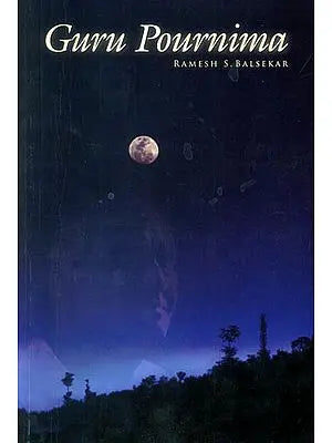Guru Pournima