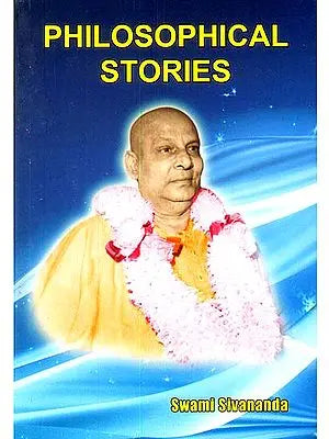 Philosophical Stories