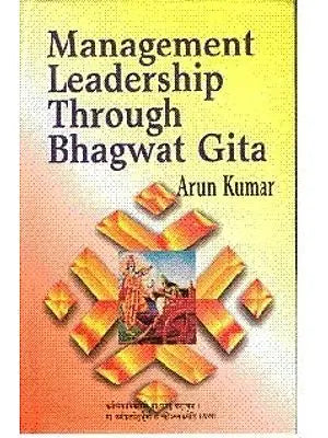 Management Leadership Through Bhagwat Gita