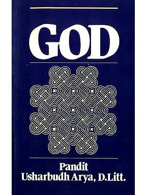 God