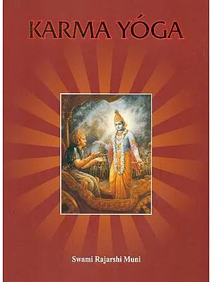 Karma Yoga