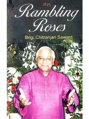 Rambling Roses