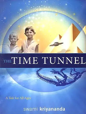 The Time Tunnel