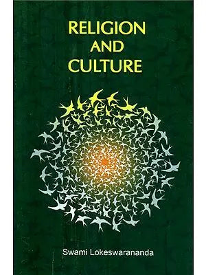 Religion and Culture