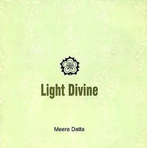 Light Divine