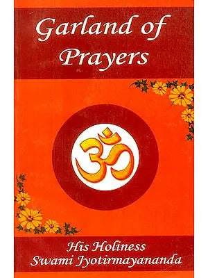 Garland of Prayers