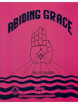 Abiding Grace