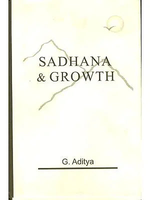 Sadhana & Growth