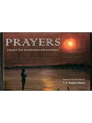 Prayers