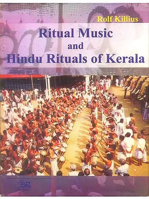 Ritual Music and Hindu Rituals of Kerala