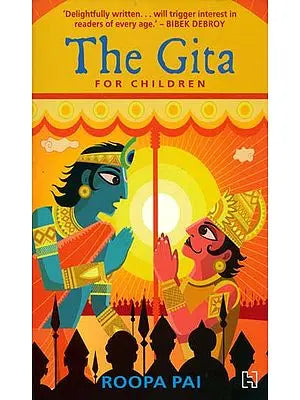 The Gita for Children